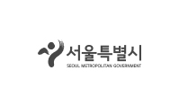 파트너로고